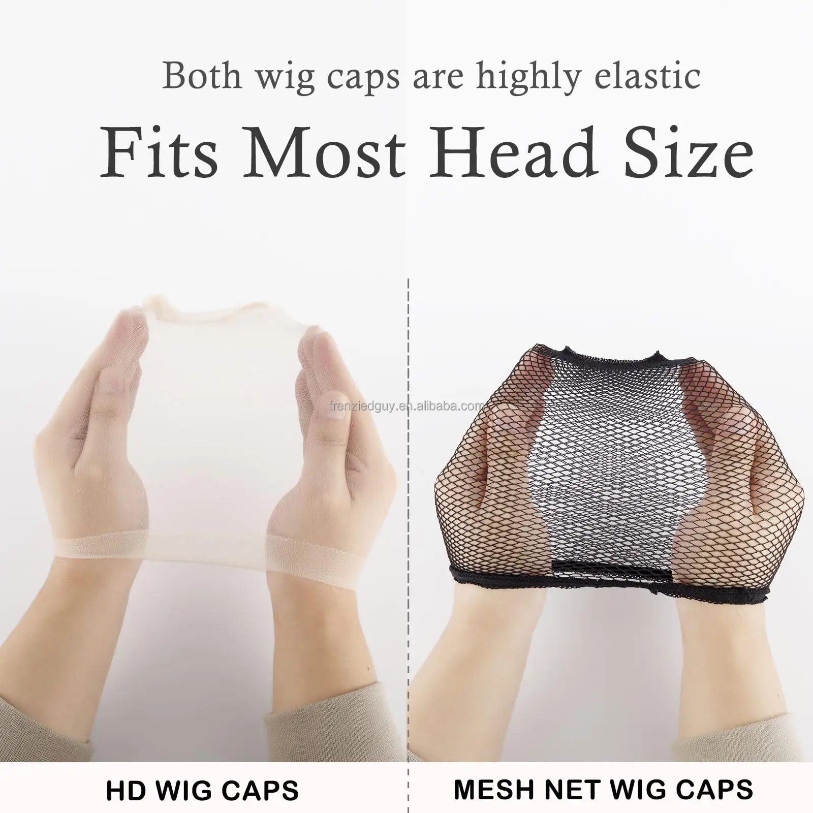 6 Count Tricolor-05.jpg