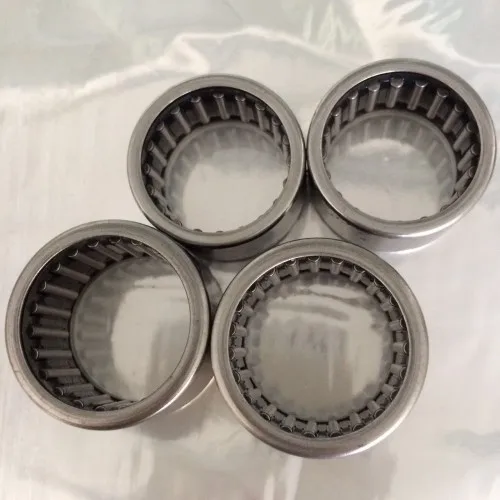 Japan original KOYO DC2776 Sprag Cam Bearing Backstop One Way Bearing DC5476 DC4445A