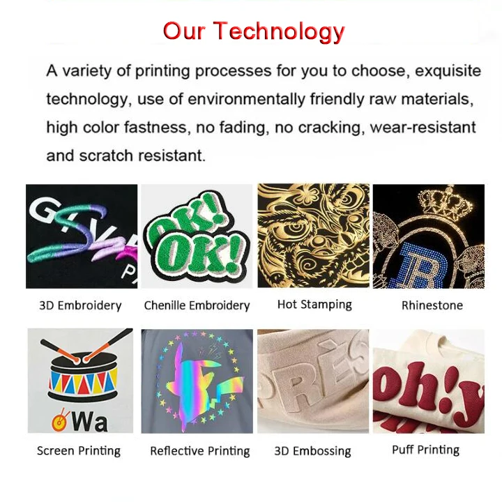 Men Vintage Wash Tshirt Custom T-Shirt Vintage Cotton T Shirt Oem Blank Vintage Rock T-Shirt