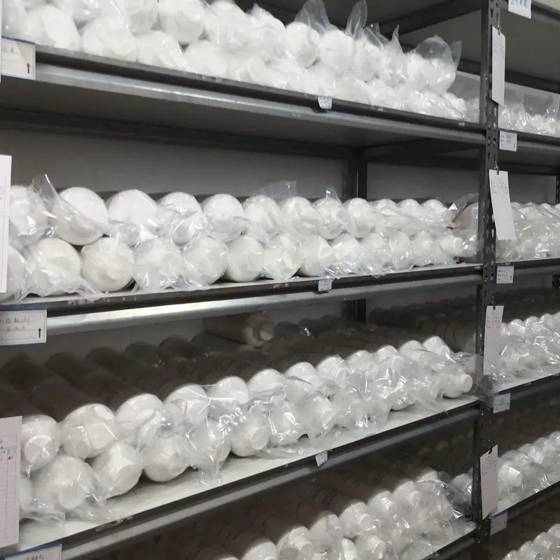 Реагенты EDTA добавки для трубок для сбора крови увлажняющие для тестирования антикоагулянтов крови