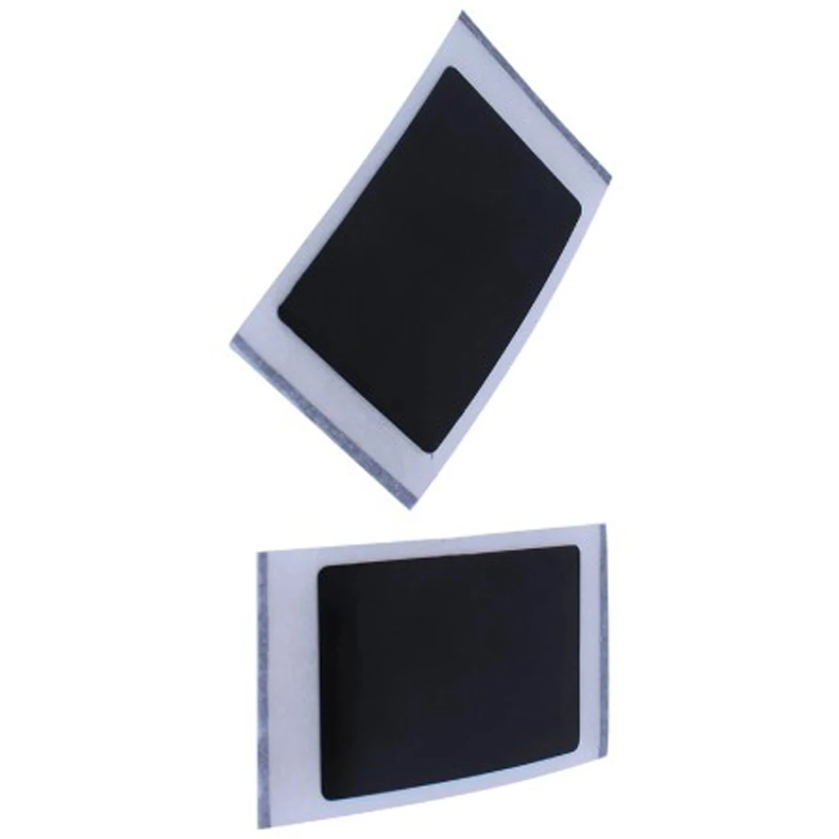 Цветные RFID чипы laserjet тонер для Kyocera TASKalfa 5500i Мита tk-6307 rfid
