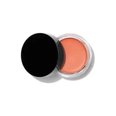Private Label Makeup Blush Cosmetic Putty Blush