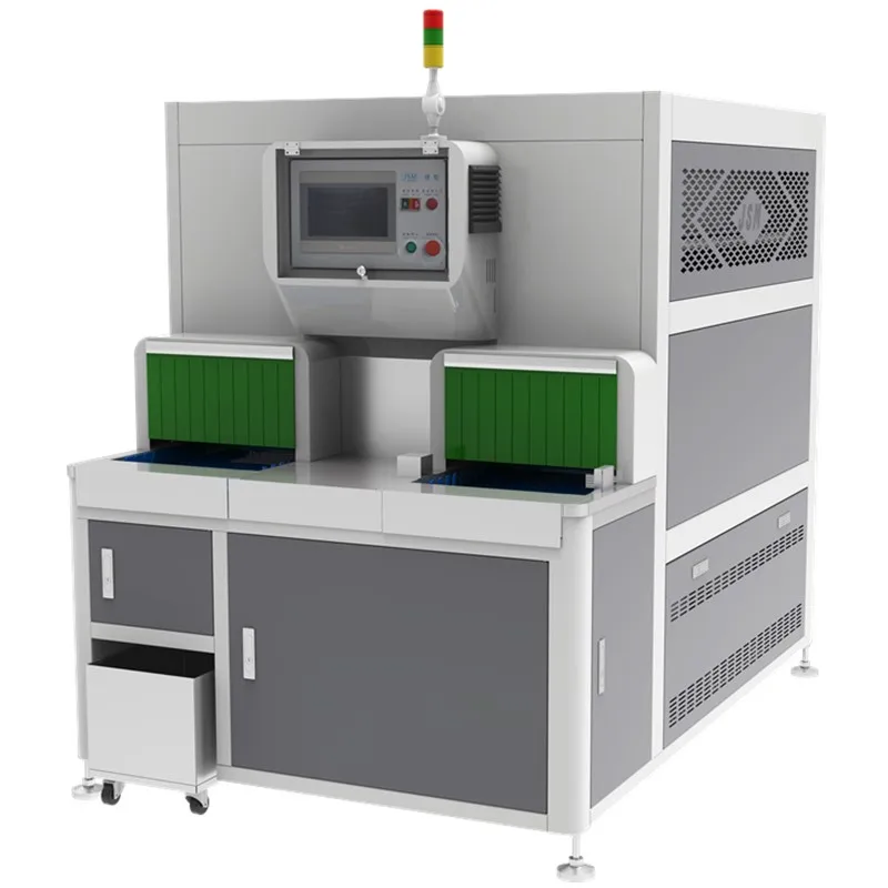 Energy Saving Vertical Rotary Rapid Freezer Shoe Setting Chiller Shoe Making Production Machine Shoe Shaping Equipment