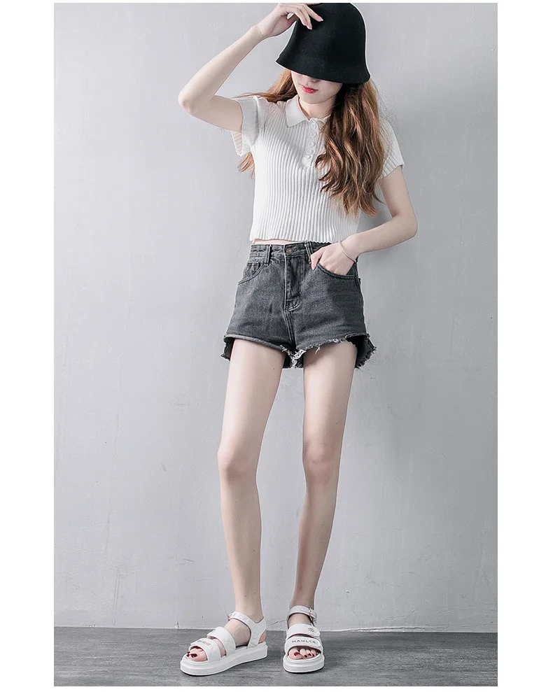 
Sandals women 2021 new beach shoes women thick soled elevated sandals casual shoes 