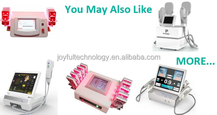 Deep fever master 21