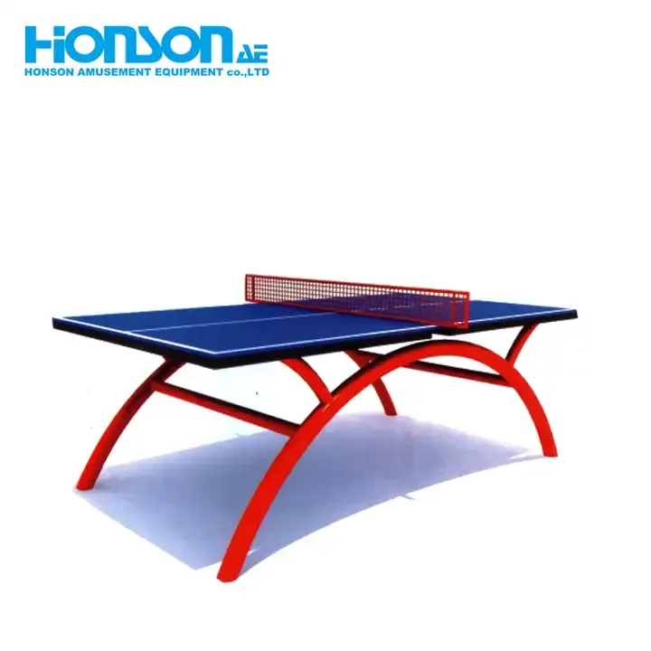 New Style Family fly PingPong Table Indoor Sport Exercise High Quality Play Table Tennis Table