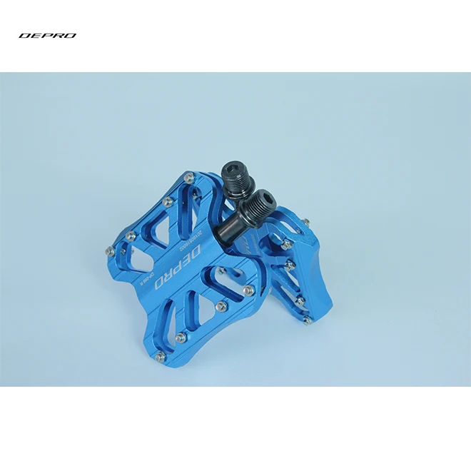 Good Selling Efek Sklopke Duraace Pedales Bicicleta Electric Moped With Pedals