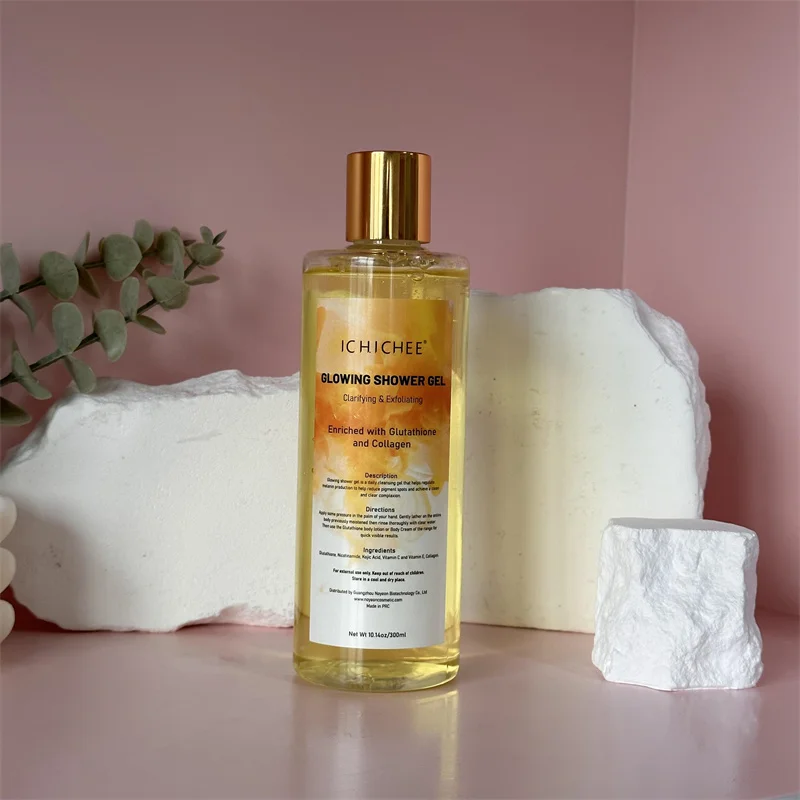 Multifunctional Herbal & Chemical Whitening Spray Watermelon-Glowing Skin with Low Price