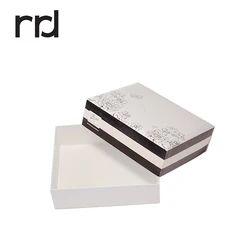 Cadbury Wholesale Custom Logo Cardboard Paper Chocolate Packaging Box RR Donnelley Luxury Cheap Empty Candy Christmas Gift Cubic