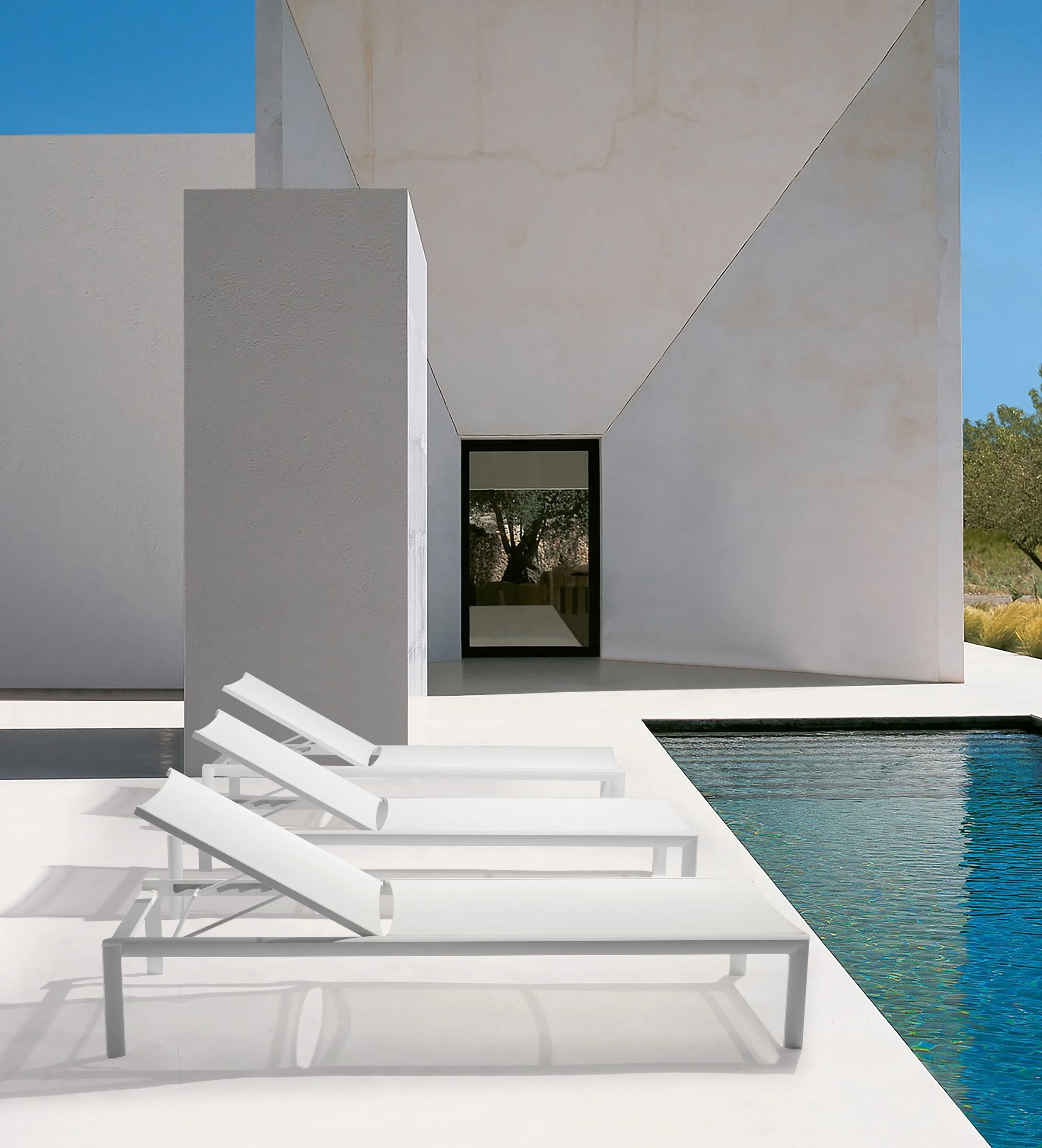 1*1,2*1,2*2 Pvc Woven Vinyl Fabric for Fishing Beach Kitchen Style Living Outdoor Fabric