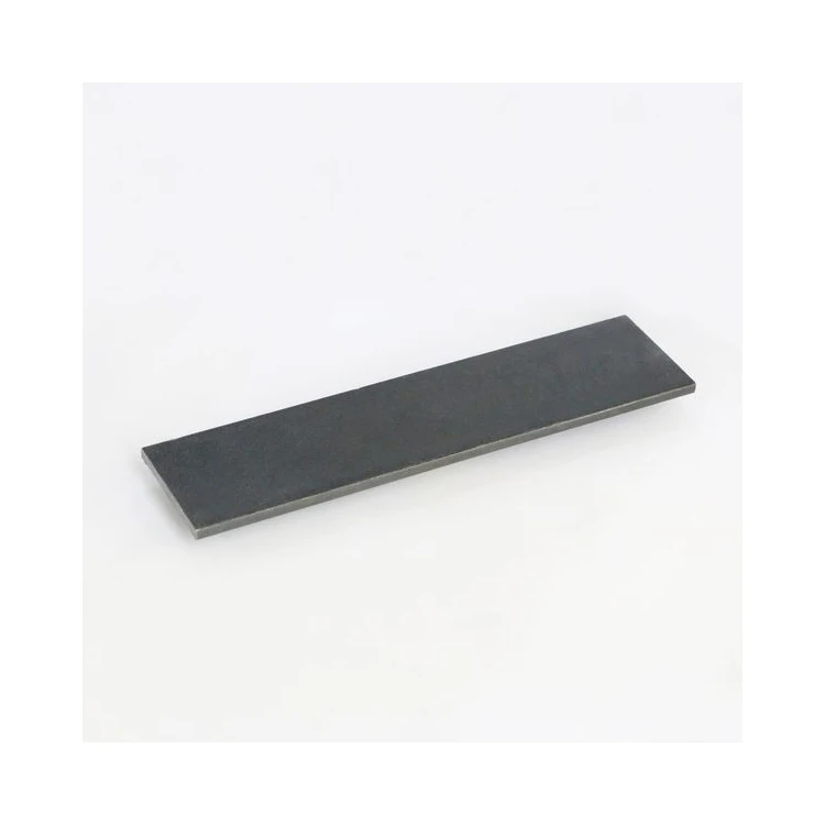Wholesale 5m-12m Hot Rolled S235JR Hot Rolled Steel Flat Bars