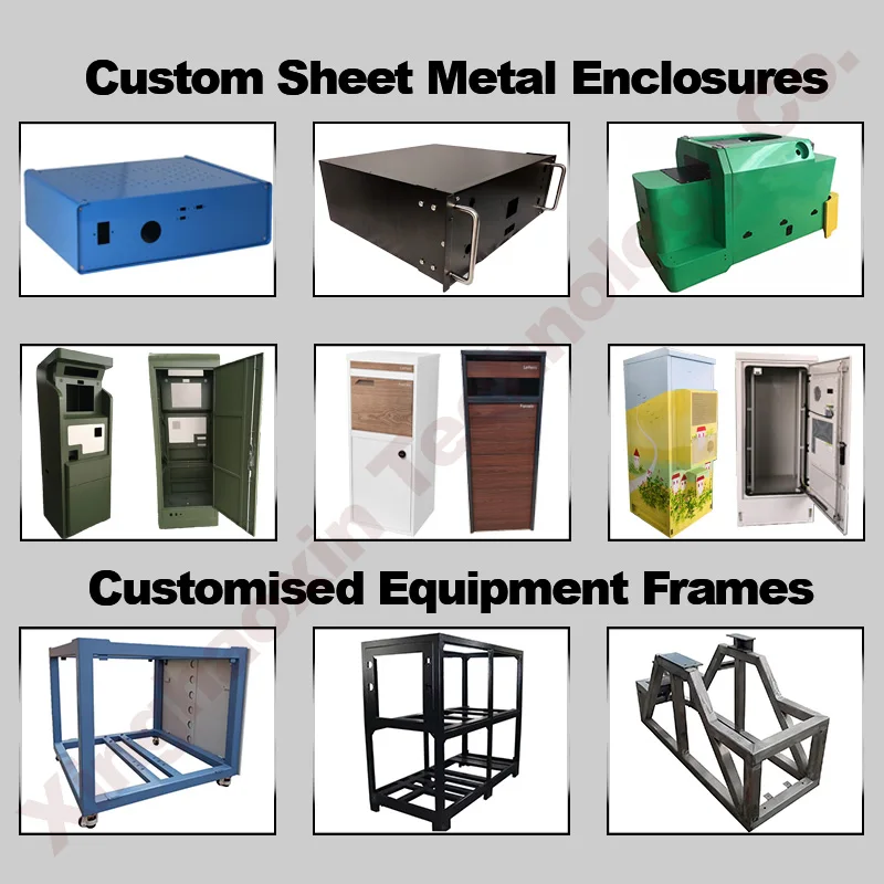 custom steel lazer cutting water jet cutting service stanlesel fabs sterication plieuse metal