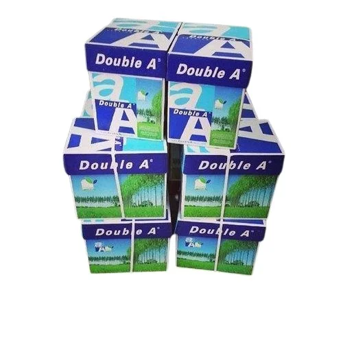 Cheapest price A4 paper 80 Gsm A4 White Office Copy Paperone 70gsm a4 size paper