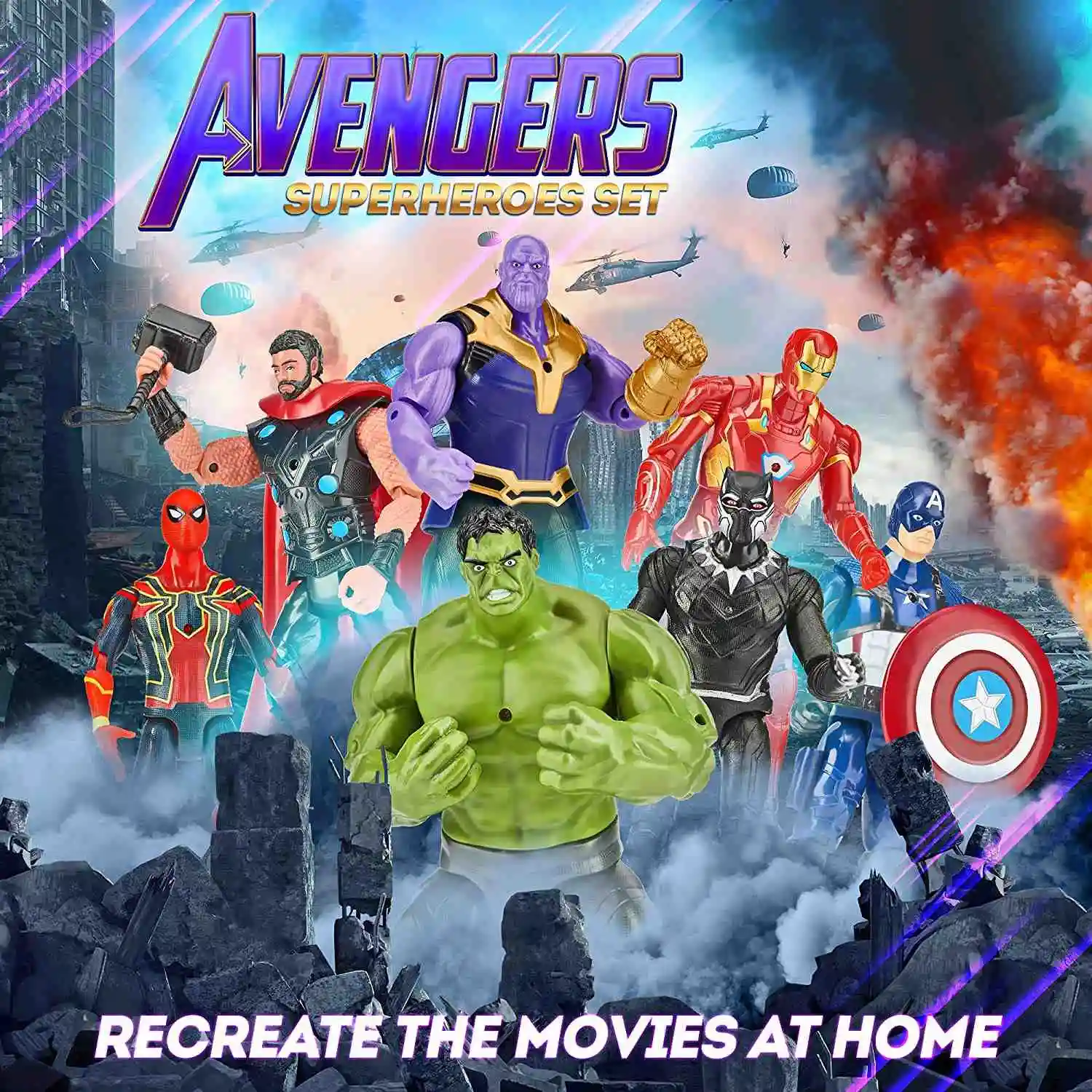 Изготовленная на заказ пластиковая экшн-фигурка подвижная игрушка фигурка от