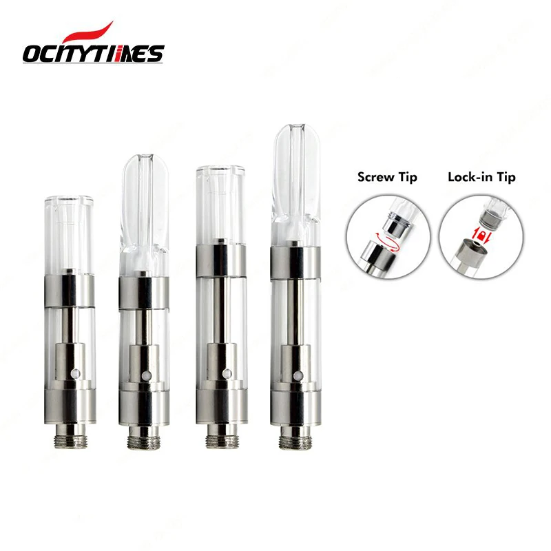 Customize logo pod electronic cigarette factory wholesale pod vape pen cartridge