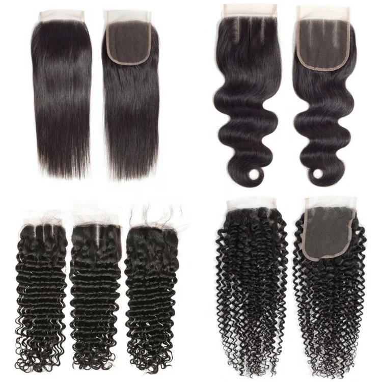 
Cheap Wholesale Lace Frontal Ear to Ear, Virgin Cuticle Aligned Thin Lace Frontal,peruvian Medium Brown Lace Frontal 