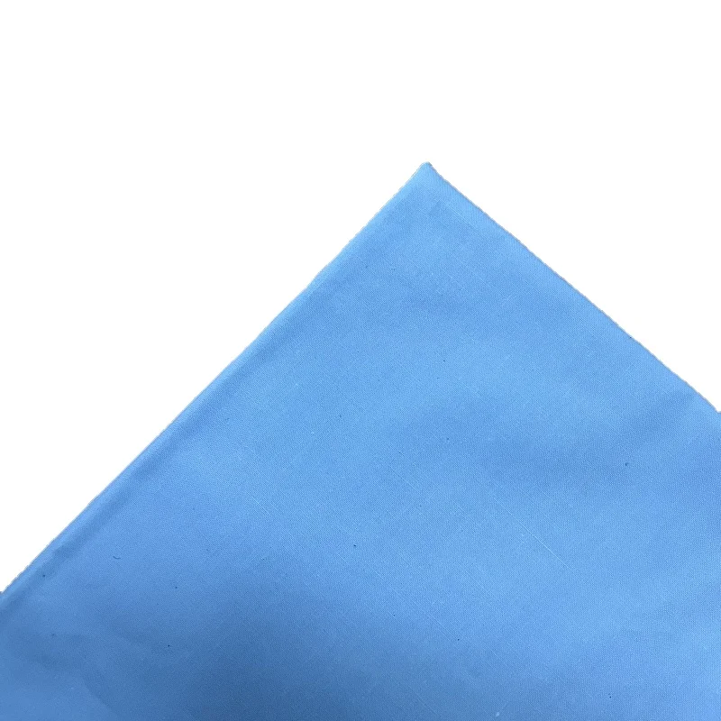 Wholesale 100% cotton  40x40 133x100 width 230cm fabric for bedding