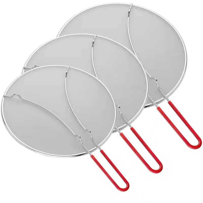 Брызги экран обновления 13 \