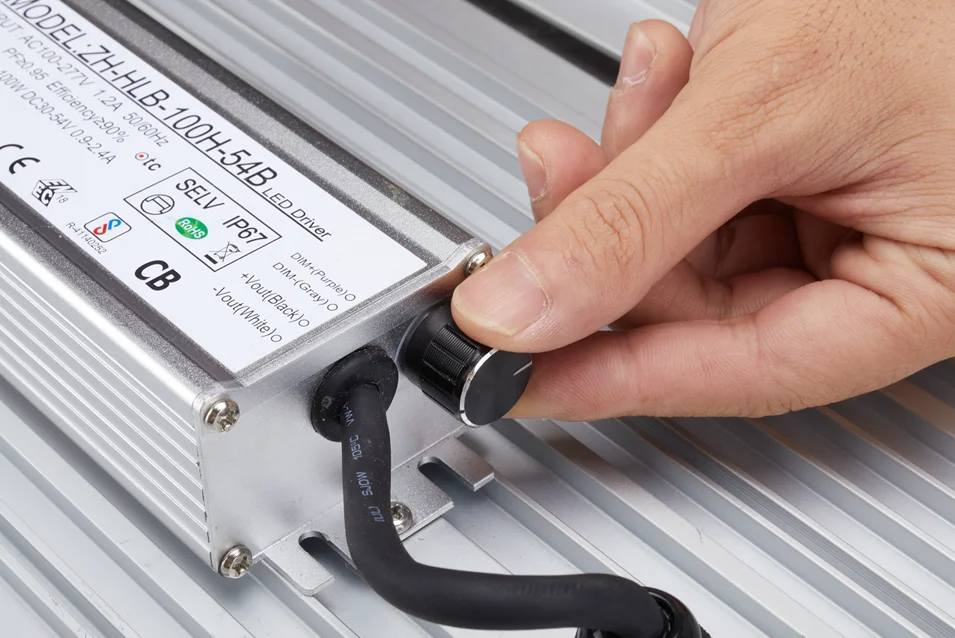 LED GROW Light Dimmer.png