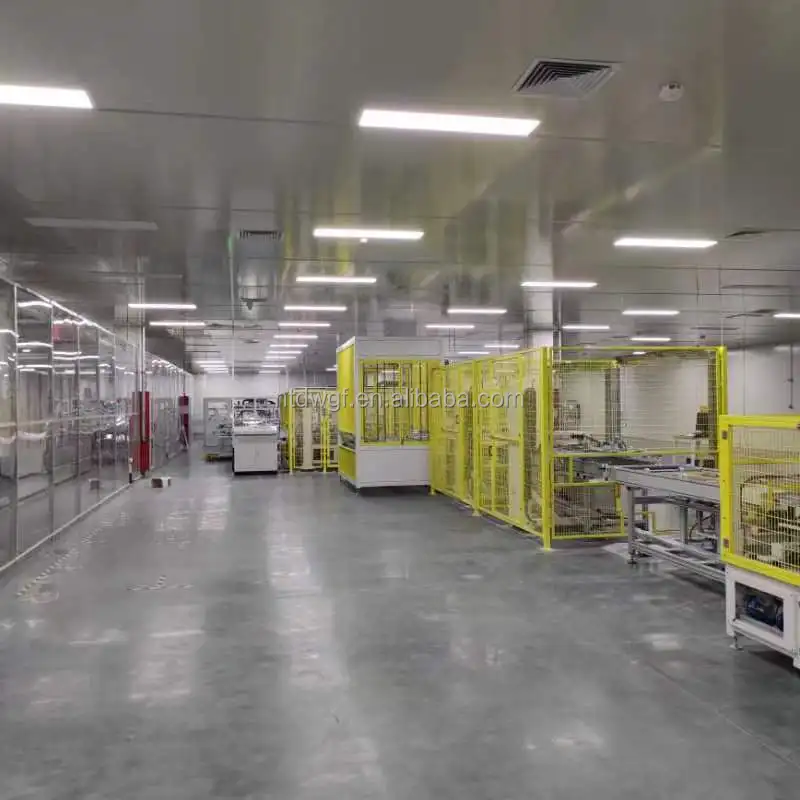 Factory Direct Supply Mono Half Cell 182mm 210mm OEM acceptable Cheap canadian solar panels 550w China