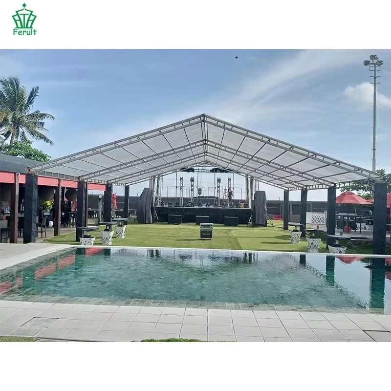 Direct Selling 1 Meter To 4 Meter Dj Booth Truss System Aluminum Truss Stage Lighting Truss For Outdoor Event