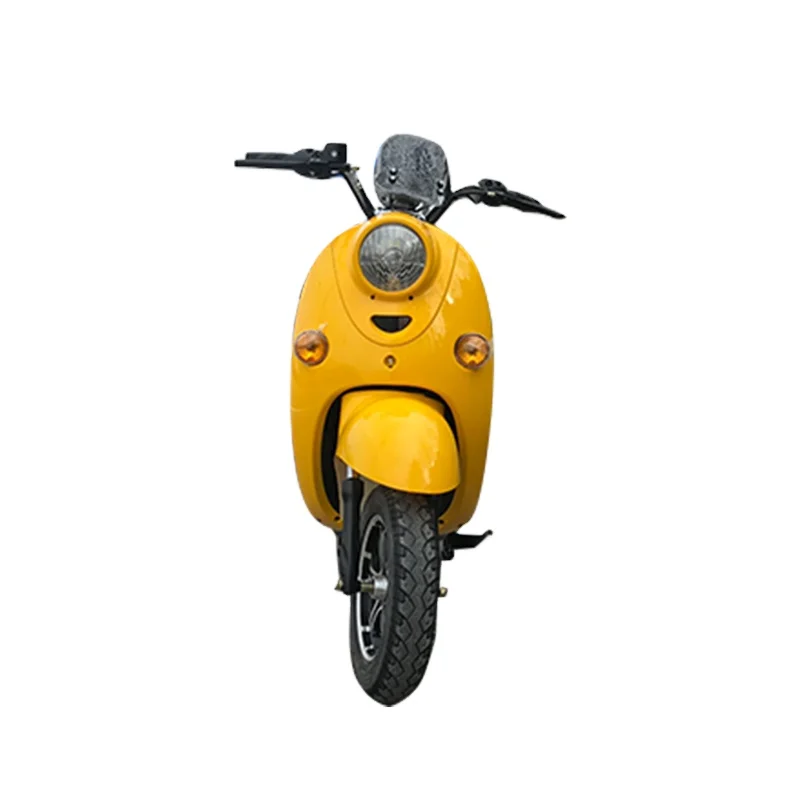 2022 Chinese wholesale price for electric motorcycle adult 20000w lithium with EEC certificate