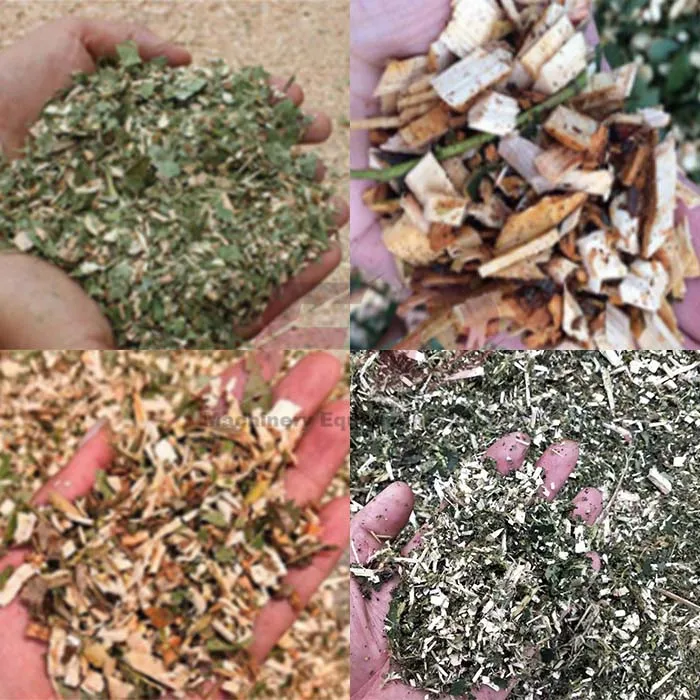 Энергосберегающая машина для измельчения ветвей дерева, низкая цена, Тип 300, высокопроизводительная машина для измельчения лесных ветвей