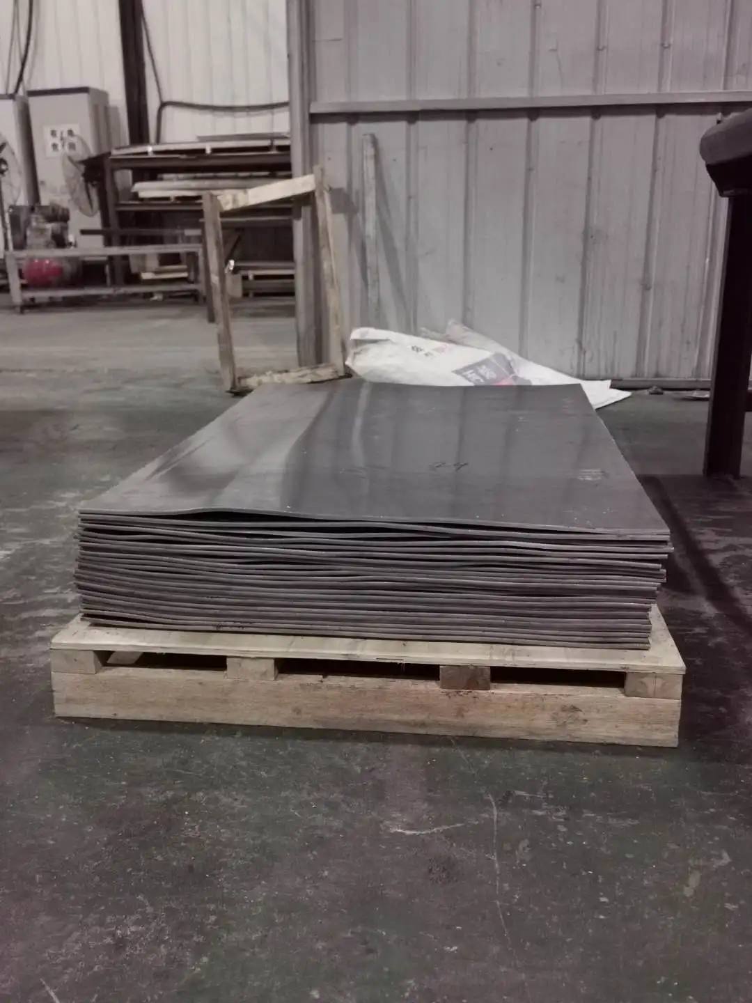 hot selling x ray room lead ingot 99.99% xray sheet