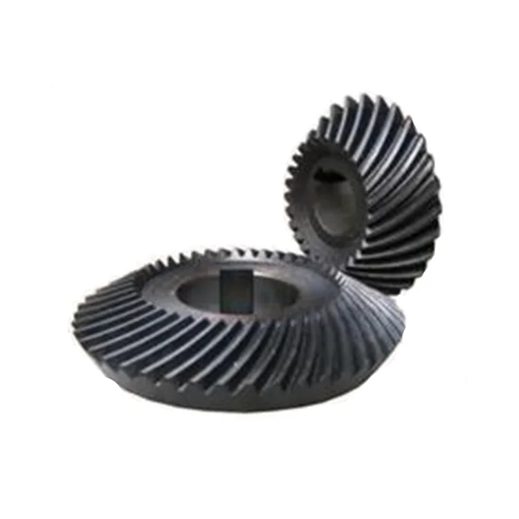 Pinion wheel gear pinion engranaje