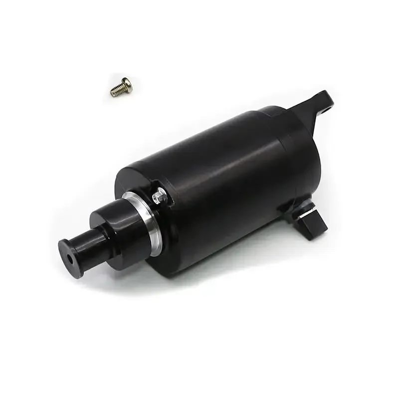 NEW Engine Electric Starter Motor For Triumph Tiger 800 2011-2017 Street Triple Daytona 675 675R 2008-2017 2013 2014 2015 2016