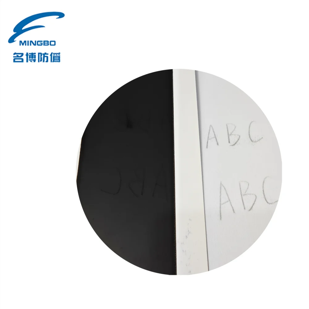 Carbon paper ink for offset (MINGBO)