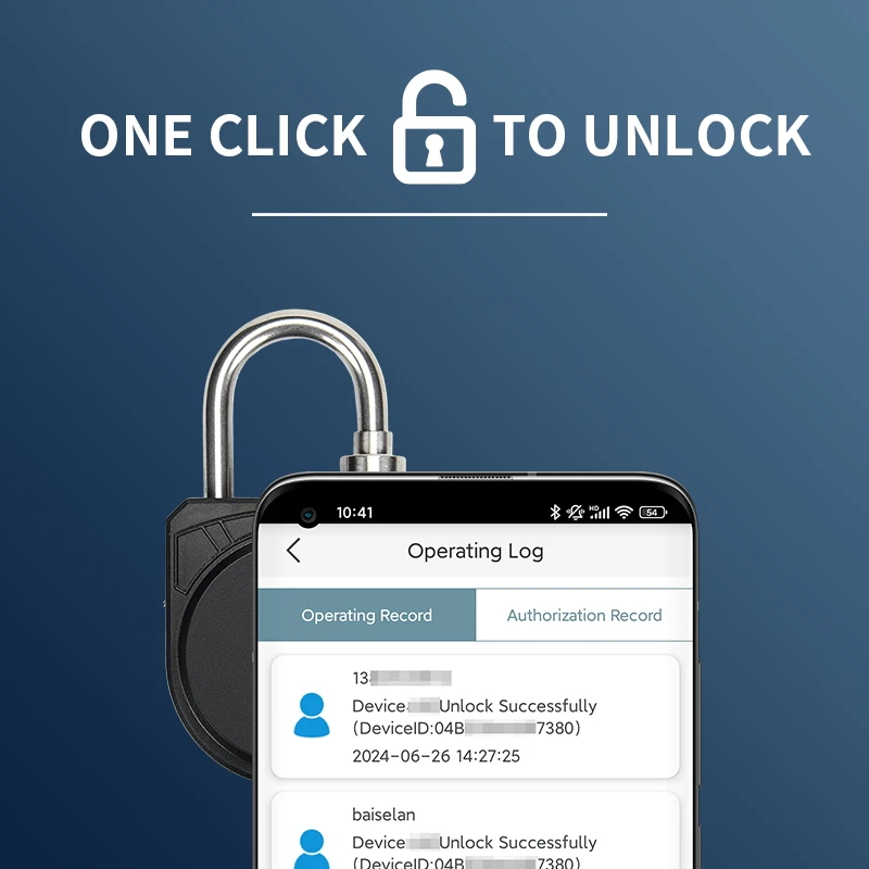 Умный БЕСКЛЮЧЕВОЙ бесконтактный электронный замок NFC из нержавеющей стали с защитой от ржавчины водонепроницаемый открытый металлический поддержкой приложения