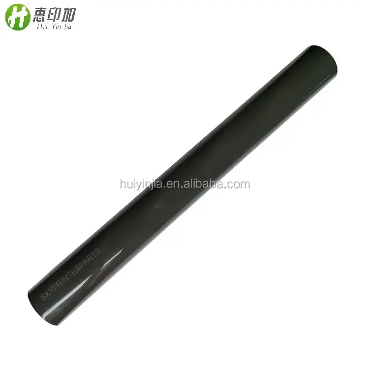 Фьюзерная пленка M2040 OEM для Kyocera ECOSYS M2540 M2640 P2040 P2335 фиксирующая