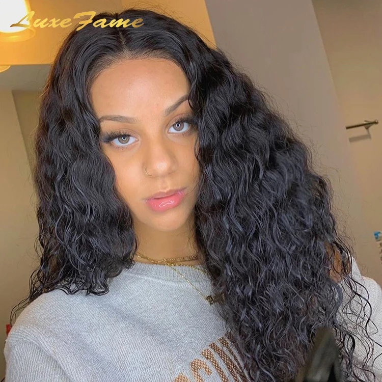 
Shipping Now Burmese Virgin Cuticle Aligned Raw Hair,Virgin Hair Vender Free Sample Manufactuer,Human Bundle Hair Weave 