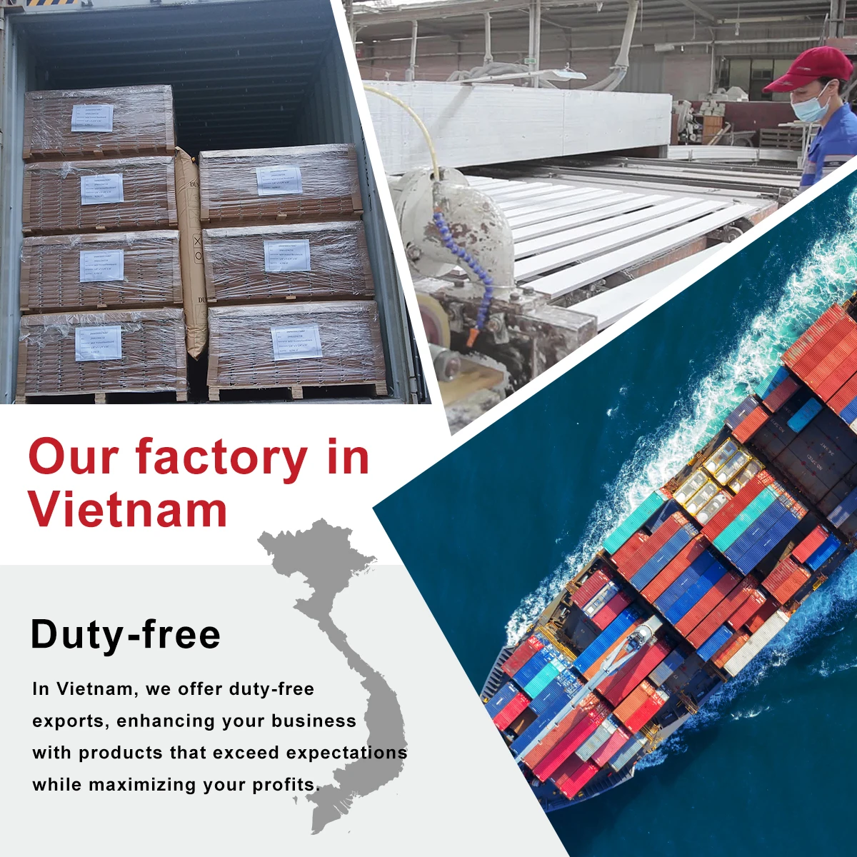 Декоративный карниз LVL настенная отделка корона молдинги