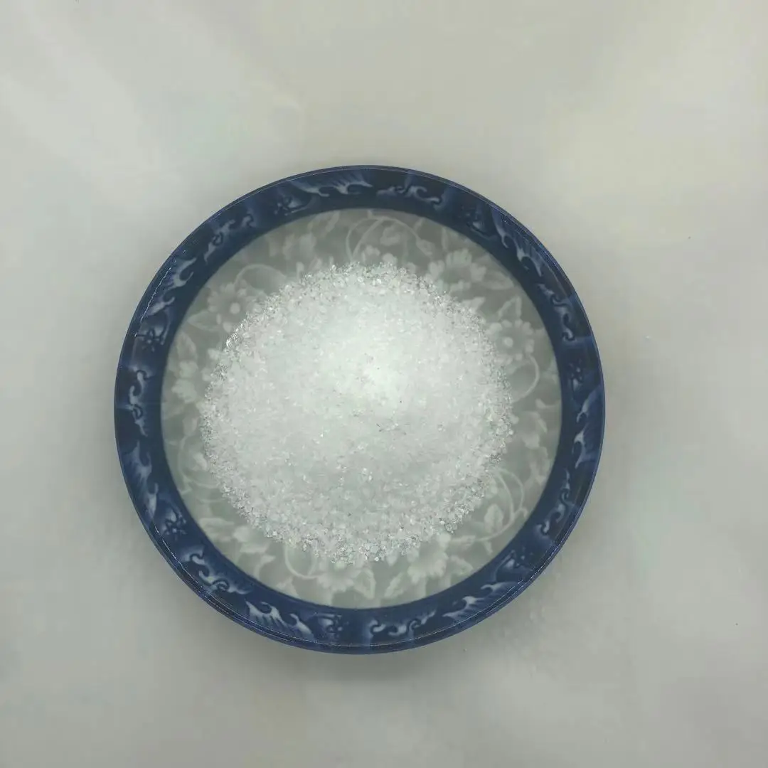 Factory supply Calcium Alginate CAS 9005-35-0