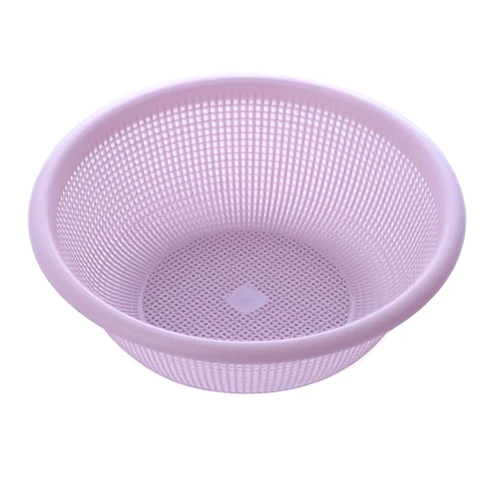 plastic injection service  silicone mold injection molding machine washbasin mold plastic making machine molding