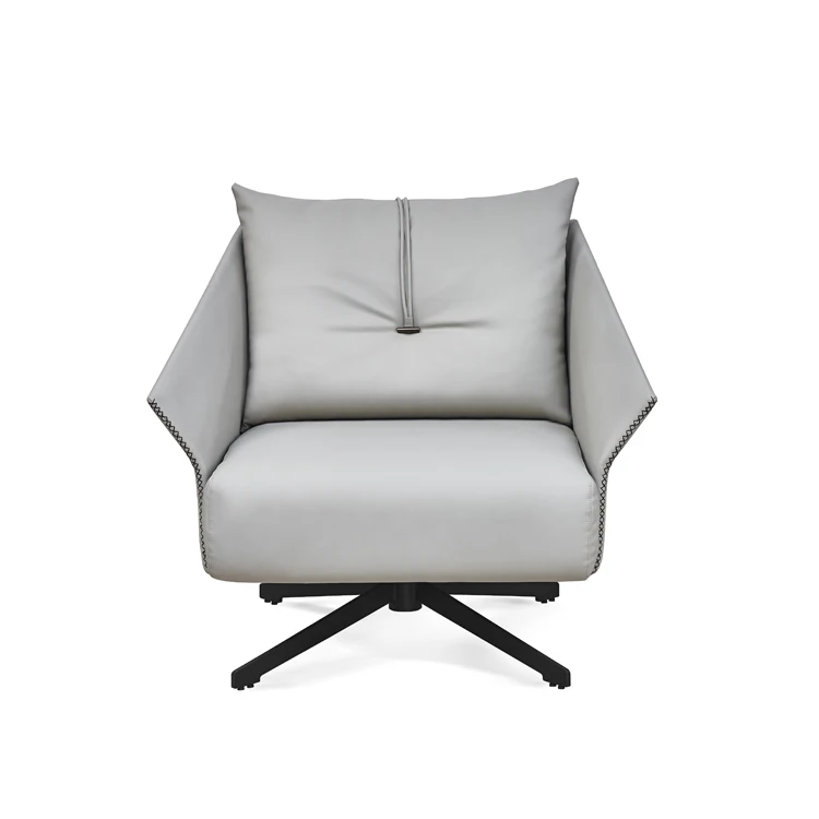 lounge leather chair low armless leather swivel lounge corner chair good quality luxury lounge chair