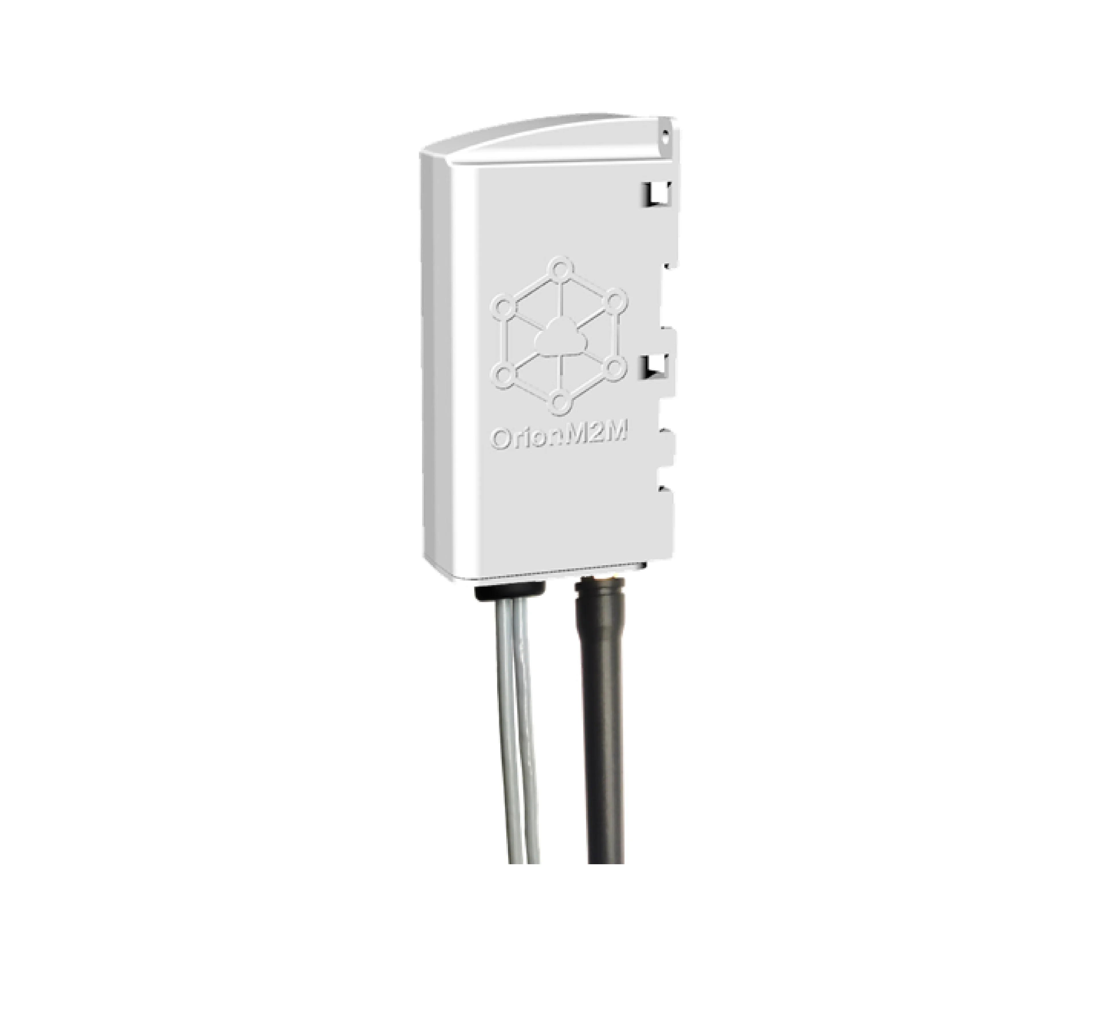 High quality Best Sale Warranty Service Product Lora network Polycarbonate LoRaWAN ORIONMETER LA-IP68