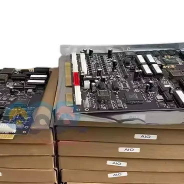 With Lower Price WMS 550 Life Of Luxury 89%-94% AIO PCB Board For Sale