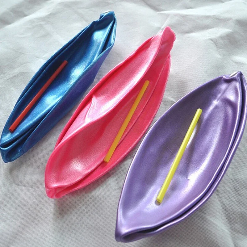 New 25cm Yoga Ball Exercise Gymnastic Fitness Pilates Balance Exercise Gym Fitness Core Indoor Training Yoga Ball