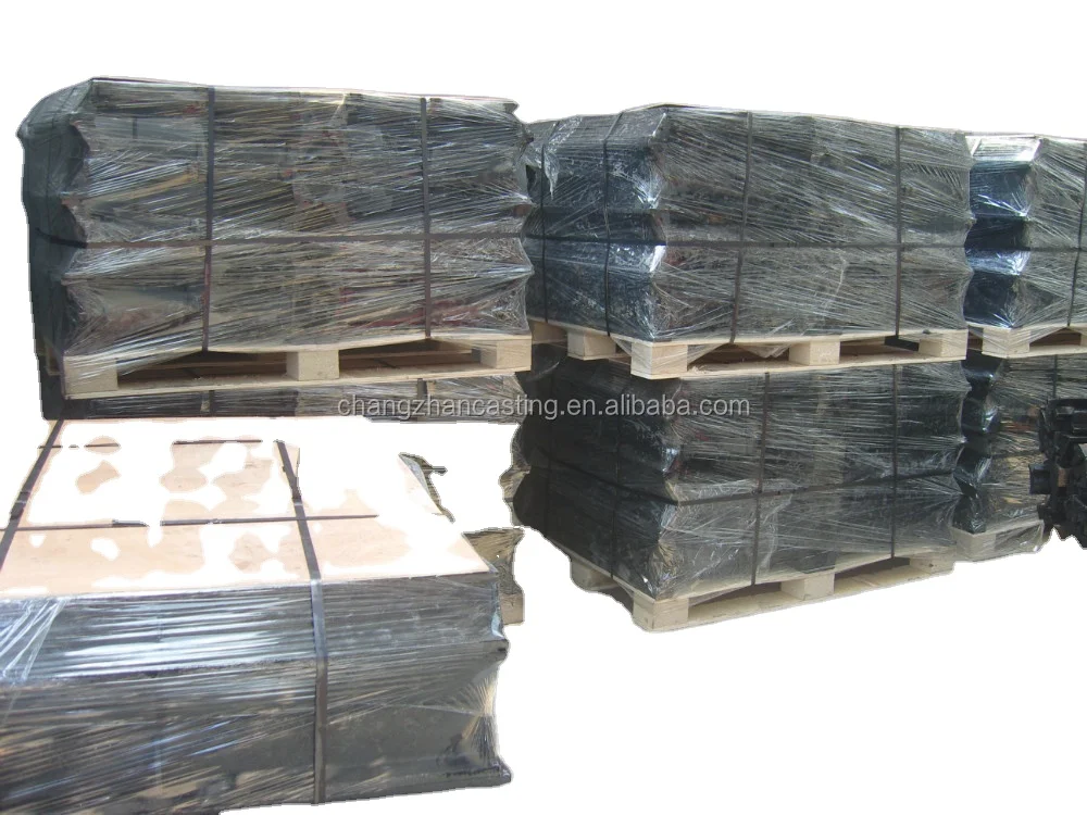 Best Price EN124 Composite Manhole Cover