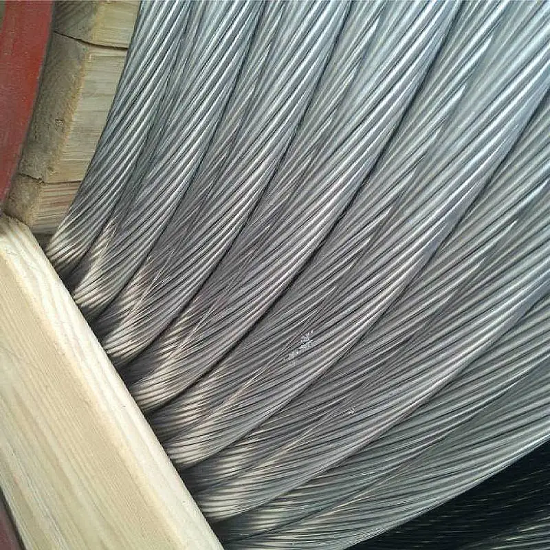 Металлический лом высокой чистоты 99,99%, алюминиевая проволока, изготовленная в Китае