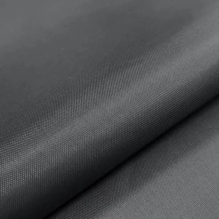 Wholesale 190t Taffeta Fabric Polyester Taffeta Fabric Minimatt Fabric Polyester