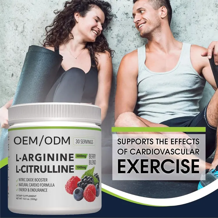 l-arginine-powder-03