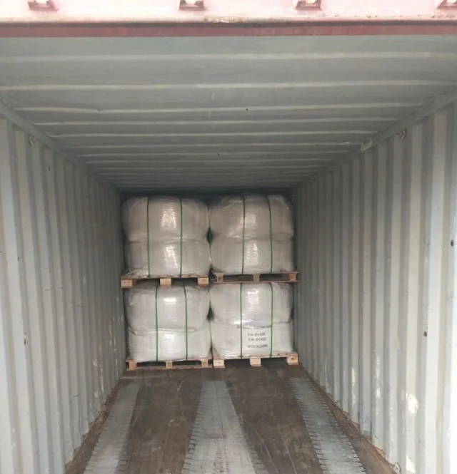 Bio-Based Succinic acid CAS 110-15-6  manufacturing bio-degradable PBS PBST PBSA