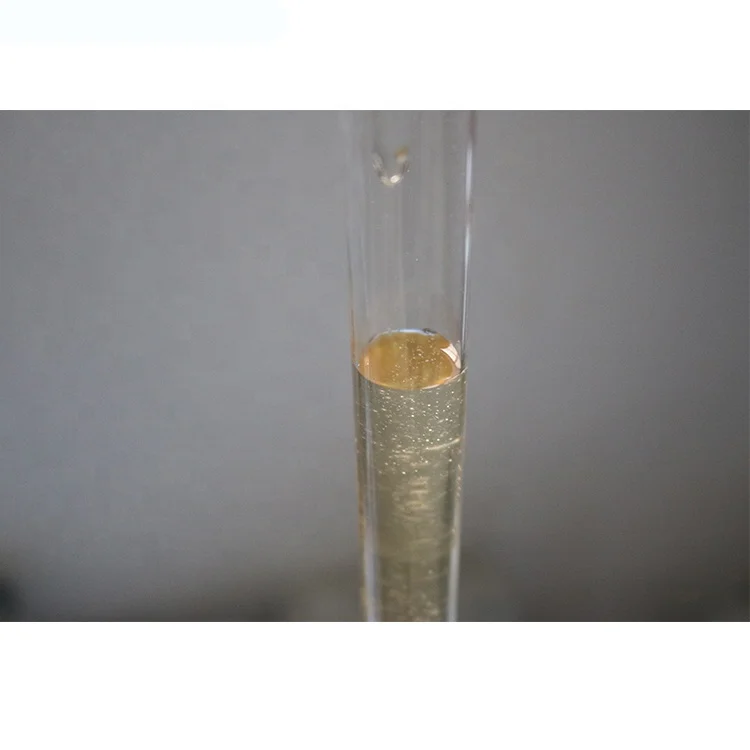 Смачивающий диспергатор 100% активный полимерный агент для красок на водной основе