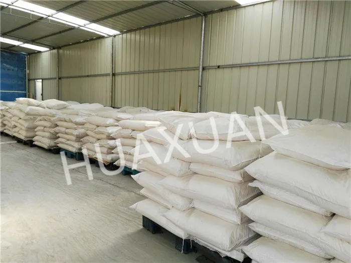 Gelatin Wholesale Factory Marine Unflavored Fish Gelatin Food Additives CAS9000-70-8