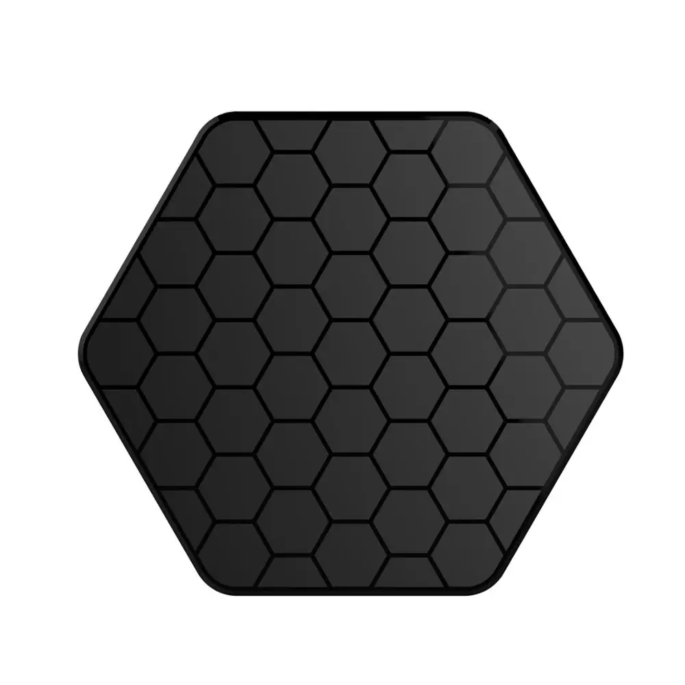 Competitive price T95Z PLUS Android 7.1 tv box S912 Octa Core 2GB/16GB 4K smart tv box