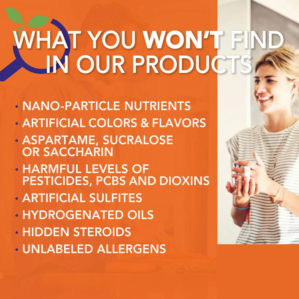Potassium Gluconate Tablets For Unpolluted GMP-Verified Compliance Celiac-friendly options Veg-inclusive